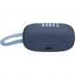 Навушники JBL Reflect Aero TWS (JBLREFLECTAEROBLU) Blue - фото 4 - інтернет-магазин електроніки та побутової техніки TTT