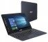 Ноутбук Asus EeeBook E402MA (E402MA-WX0054D) Blue - фото 3 - интернет-магазин электроники и бытовой техники TTT