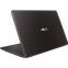 Ноутбук Asus X756UQ (X756UQ-T4005D) Dark Brown - фото 4 - интернет-магазин электроники и бытовой техники TTT