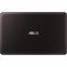 Ноутбук Asus X756UQ (X756UQ-T4005D) Dark Brown - фото 5 - интернет-магазин электроники и бытовой техники TTT
