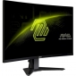 Монітор MSI Optix MAG27C6X - фото 2 - інтернет-магазин електроніки та побутової техніки TTT
