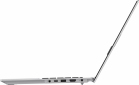 Ноутбук Asus Vivobook S 15 OLED K5504VN-L1033WS (90NB0ZQ3-M00130) Cool Silver - фото 6 - интернет-магазин электроники и бытовой техники TTT