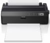 Принтер Epson FX-2190II (C11CF38401) - фото 2 - интернет-магазин электроники и бытовой техники TTT