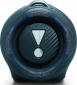 Портативная колонка JBL Xtreme 4 100W (JBLXTREME4BLUEUNA) Blue  - фото 4 Портативная колонка JBL Xtreme 4 100W (JBLXTREME4BLUEUNA) Blue  - фото 4 - интернет-магазин электроники и бытовой техники TTT