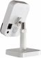 IP-камера Hikvision DS-2CD2421G0-IW(W) (2.8 мм) - фото 5 - интернет-магазин электроники и бытовой техники TTT