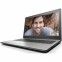 Ноутбук Lenovo IdeaPad 310-15ISK (80SM0184RA) Silver - фото 3 - интернет-магазин электроники и бытовой техники TTT