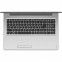 Ноутбук Lenovo IdeaPad 310-15ISK (80SM0184RA) Silver - фото 6 - интернет-магазин электроники и бытовой техники TTT