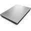 Ноутбук Lenovo IdeaPad 310-15ISK (80SM0184RA) Silver - фото 7 - интернет-магазин электроники и бытовой техники TTT