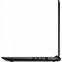 Планшет Lenovo IdeaPad Y700-15ISK (80NV00WHRA) Black - фото 2 - интернет-магазин электроники и бытовой техники TTT