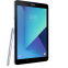 Планшет Samsung Galaxy Tab S3 SM-T820 9.7