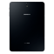 Планшет Samsung Galaxy Tab S3 SM-T820 9.7