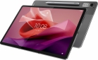 Планшет Lenovo Tab P12 TB370FU 8/128GB (ZACH0101UA) Storm Grey - фото 3 - интернет-магазин электроники и бытовой техники TTT