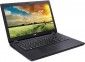 Ноутбук ﻿Acer Aspire ES1-732-P4JA (NX.GH4EU.010) Black - фото 2 - интернет-магазин электроники и бытовой техники TTT