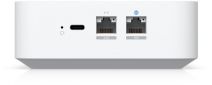 Маршрутизатор Ubiquiti Unifi Express 7 (UX7) - фото 3 - интернет-магазин электроники и бытовой техники TTT
