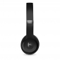 Навушники Beats Solo 3 Wireless Headphones (MP582LL/A) Black - фото 3 - інтернет-магазин електроніки та побутової техніки TTT