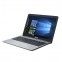 Ноутбук Asus VivoBook Max X541SA (X541SA-XO062D) Silver - фото 3 - интернет-магазин электроники и бытовой техники TTT