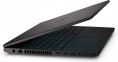 Ноутбук ﻿Dell Latitude 3560 (N005L356015EMEA) - фото 3 - інтернет-магазин електроніки та побутової техніки TTT