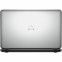 Ноутбук HP Envy 15-as005ur (X0M98EA) - фото 4 - интернет-магазин электроники и бытовой техники TTT