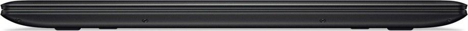 Планшет Lenovo IdeaPad Yoga 510-14ISK (80S700GWRA) Black - фото 3 - интернет-магазин электроники и бытовой техники TTT
