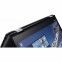 Планшет Lenovo IdeaPad Yoga 510-14ISK (80S700GWRA) Black - фото 4 - интернет-магазин электроники и бытовой техники TTT