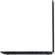 Планшет Lenovo IdeaPad Yoga 510-14ISK (80S700GWRA) Black - фото 6 - інтернет-магазин електроніки та побутової техніки TTT