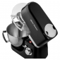 Кухонная машина SENCOR STM6359BK - фото 3 - интернет-магазин электроники и бытовой техники TTT