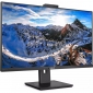 Монитор PHILIPS 329P1H/00 - фото 2 - интернет-магазин электроники и бытовой техники TTT