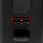 Портативная колонка JBL PartyBox 520 400W RGB (JBLPARTYBOX520EU) Black  - фото 5 Портативная колонка JBL PartyBox 520 400W RGB (JBLPARTYBOX520EU) Black  - фото 5 - интернет-магазин электроники и бытовой техники TTT