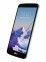 Смартфон LG Stylus 3 M400DY Black Blue - фото 4 - інтернет-магазин електроніки та побутової техніки TTT