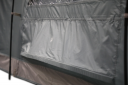Палатка Vango Harris 500 (TETHARRIS000002) Mineral Green  - фото 7 - интернет-магазин электроники и бытовой техники TTT