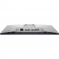 Монитор DELL UltraSharp U2422H (210-AYUI) - фото 6 - интернет-магазин электроники и бытовой техники TTT