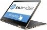 Ноутбук HP Spectre x360 13-4108ur (Y0U60EA) - фото 2 - интернет-магазин электроники и бытовой техники TTT