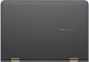 Ноутбук HP Spectre x360 13-4108ur (Y0U60EA) - фото 4 - інтернет-магазин електроніки та побутової техніки TTT