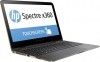 Ноутбук HP Spectre x360 13-4108ur (Y0U60EA) - фото 5 - інтернет-магазин електроніки та побутової техніки TTT