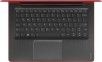 Ноутбук Lenovo IdeaPad 510S-13IKB (80V0002JRU) Red - фото 4 - интернет-магазин электроники и бытовой техники TTT
