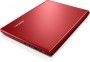 Ноутбук Lenovo IdeaPad 510S-13IKB (80V0002JRU) Red - фото 6 - интернет-магазин электроники и бытовой техники TTT