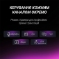 Мікрофон Fifine USB/XLR Black AM8PROT - фото 3 - інтернет-магазин електроніки та побутової техніки TTT