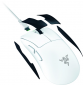 Мышь Razer DeathAdder V4 PRO Wireless/USB (RZ01-05330200-R3G1) White  - фото 3 - интернет-магазин электроники и бытовой техники TTT