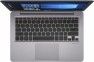 Ноутбук ASUS ZenBook UX310UA (UX310UA-FB230R) - фото 5 - интернет-магазин электроники и бытовой техники TTT