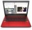 Ноутбук Lenovo IdeaPad 310-15IKB (80TV00V5RA) Red - фото 8 - интернет-магазин электроники и бытовой техники TTT