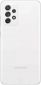Смартфон Samsung Galaxy A72 6/128GB (SM-A725FZWDSEK) White - фото 2 - интернет-магазин электроники и бытовой техники TTT