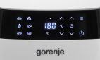 Мультипечь Gorenje AF1409DW - фото 5 - интернет-магазин электроники и бытовой техники TTT