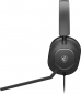 Гарнітура MSI Maestro 300 (OS3-8ZC8001-000) - фото 2 - інтернет-магазин електроніки та побутової техніки TTT