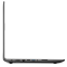 Ноутбук Lenovo IdeaPad 310-15IKB (80TV00WURA) Black - фото 2 - інтернет-магазин електроніки та побутової техніки TTT
