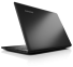 Ноутбук Lenovo IdeaPad 310-15IKB (80TV00WURA) Black - фото 8 - интернет-магазин электроники и бытовой техники TTT