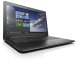 Ноутбук Lenovo IdeaPad 310-15IKB (80TV00WURA) Black - фото 9 - интернет-магазин электроники и бытовой техники TTT