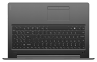 Ноутбук Lenovo IdeaPad 310-15IKB (80TV00WURA) Black - фото 4 - інтернет-магазин електроніки та побутової техніки TTT