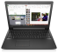 Ноутбук Lenovo IdeaPad 310-15IKB (80TV00WURA) Black - фото 7 - интернет-магазин электроники и бытовой техники TTT