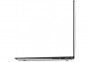 Ноутбук Dell XPS 13 9360 (X358S1NIW-50S) Silver - фото 3 - інтернет-магазин електроніки та побутової техніки TTT