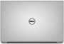 Ноутбук Dell XPS 13 9360 (X3716S2NIW-50S) Silver - фото 5 - интернет-магазин электроники и бытовой техники TTT